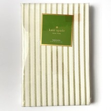 Kate spade harbour for sale  Wichita