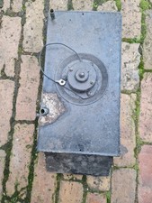 Lotus series heater for sale Lotus series heater for sale  SCARBOROUGH