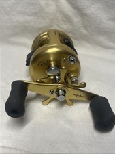 New shimano calcutta for sale  Deland