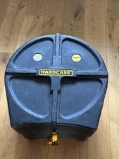 16 floor tom for sale 16 floor tom for sale HORSHAM