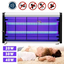 Bug zapper electric for sale  NORTHAMPTON