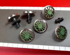 Mainline j72 set for sale  MANCHESTER