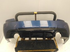 Bmw series rear for sale  SOUTHAMPTON