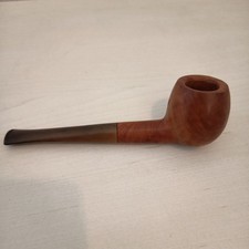 Pipe jeantet mat d'occasion Pipe jeantet mat d'occasion  Migennes