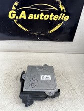 Bmw e84 e89 gebraucht kaufen  Mendig