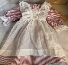 American girl doll for sale  Brandon