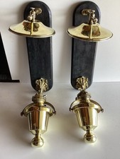 Pair marine gimbal for sale  PAR