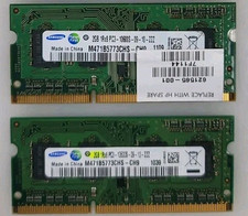 Samsung 4gb laptop for sale  Jacksonville