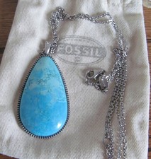 Blue fossil stone for sale  CHESSINGTON