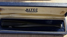 Altec 21b capsule d'occasion  Expédié en Belgium
