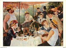 Art peinture pierre d'occasion  Fruges