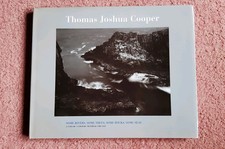 Thomas joshua cooper for sale  GODALMING