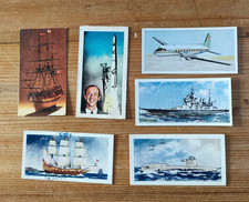 Mixed lot collectable for sale  LISKEARD