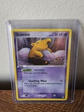 Pokemon team rocket for sale  INVERNESS