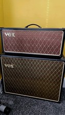 Vox ac30 cch for sale  LEICESTER