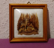miniaturschnitzerei gebraucht kaufen miniaturschnitzerei gebraucht kaufen Leipzig