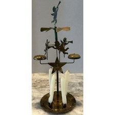 Angel chimes original for sale  Haslet