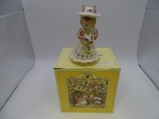 Royal doulton poppy for sale  KIRKCALDY
