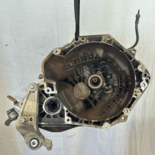 55566121 a12xer cambio usato 55566121 a12xer cambio usato  Italia