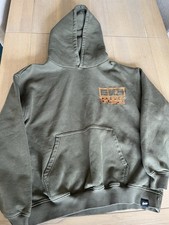 Pull bear hoodie for sale  LONDON
