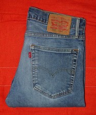 Jean levi 513 d'occasion Jean levi 513 d'occasion  Sevran