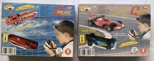 Dickie mini boat gebraucht kaufen Dickie mini boat gebraucht kaufen  Mering