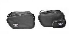 Bmw r1150 luggage for sale  ILFORD