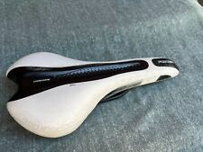 Selle san marco for sale  Los Gatos