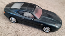 Aston martin db7 d'occasion  Montbrison