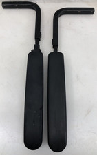 Jazzy select elite for sale  Price