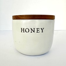 Hearth hand magnolia for sale  Phoenix