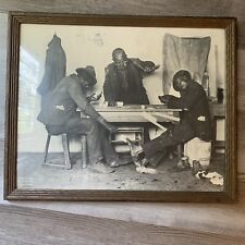 Vintage 1898 john for sale  Memphis