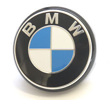 Bmw f44 grancoupe gebraucht kaufen  Wallenhorst