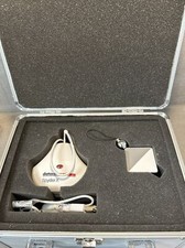 Datacolor spyder farbmessgerä gebraucht kaufen  Melle