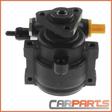 Pompa servosterzo idraulico usato Pompa servosterzo idraulico usato  Spedire a Italy