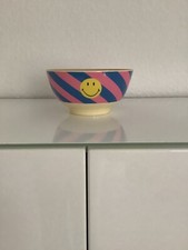 Rice denmark schale gebraucht kaufen  Essen