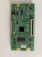 Samsung 320ap03c2lv0.2 tcon d'occasion  Chelles