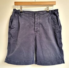 Marvis originals shorts for sale  LONDON