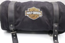 Harley davidson black for sale  Seattle