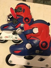 Roller pattini oxelo usato  Santo Stefano di Magra