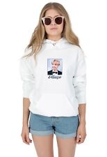 Hope homage hoody for sale  CARDIFF