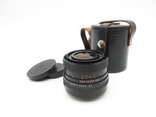 M42 carl zeiss gebraucht kaufen  Leipzig