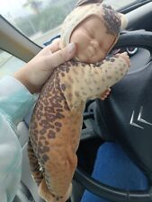 Anne geddes bambola usato  Pesaro