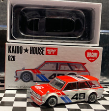 Kaido house mini for sale  Shipping to Ireland