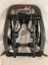 Yakima fullback bike for sale  Batavia