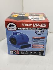 New air air for sale  Longview