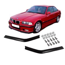 Evo spoiler ecken gebraucht kaufen  Ahlen-Vorhelm