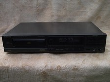 Technics p377a player for sale  SUDBURY