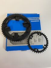 Corone shimano fc usato  Montefelcino