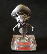 Warner bros speedy usato  Misterbianco
